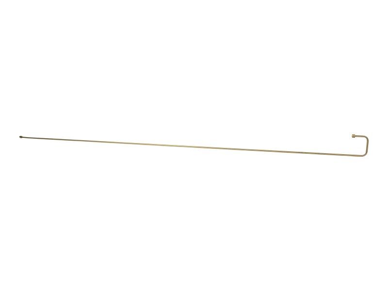 TUBE ASSY