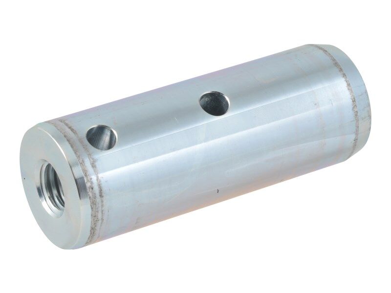 PIN SLAVE CYLINDER