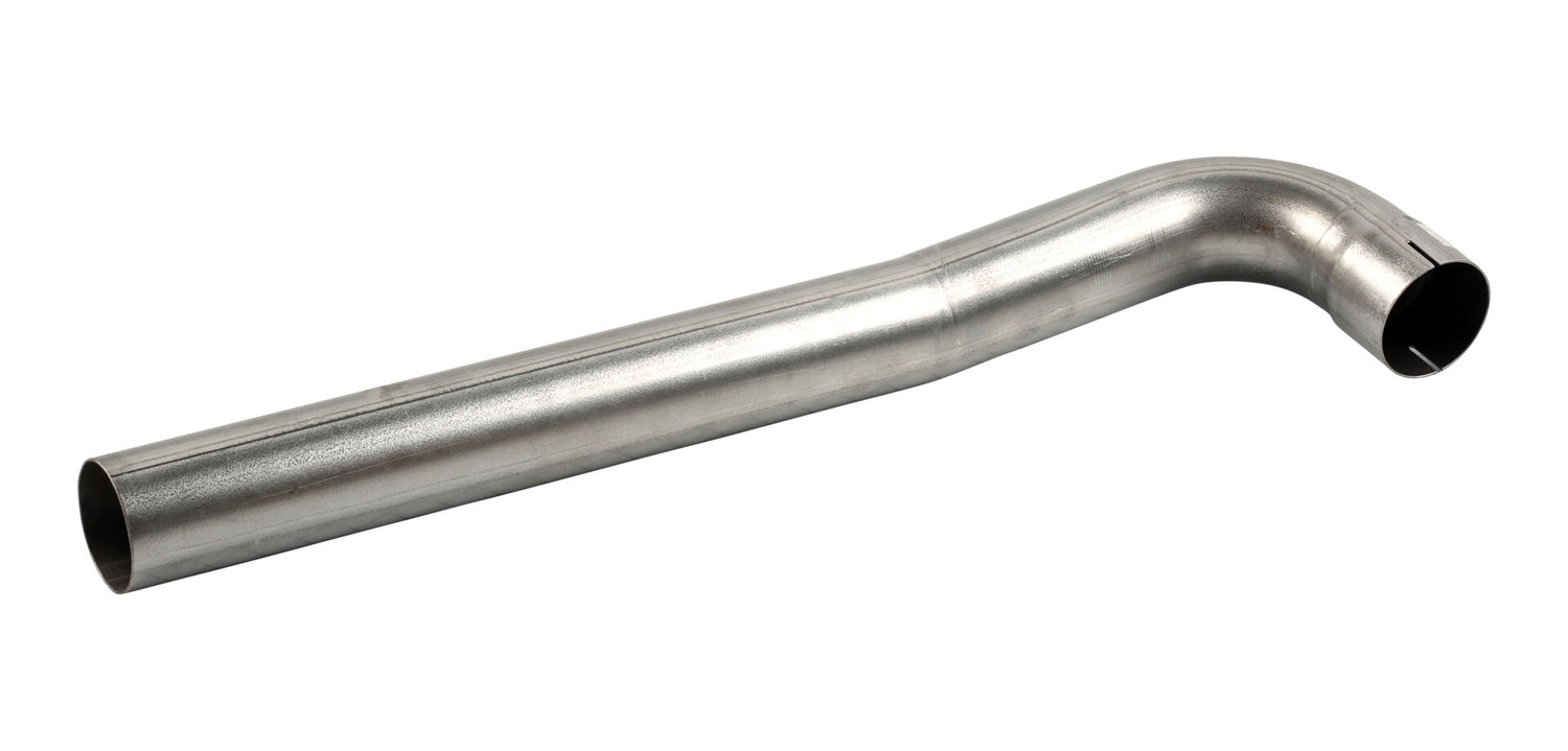 PIPE TAIL
