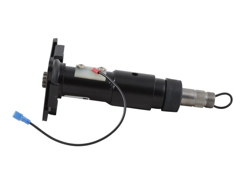 STEERING COLUMN