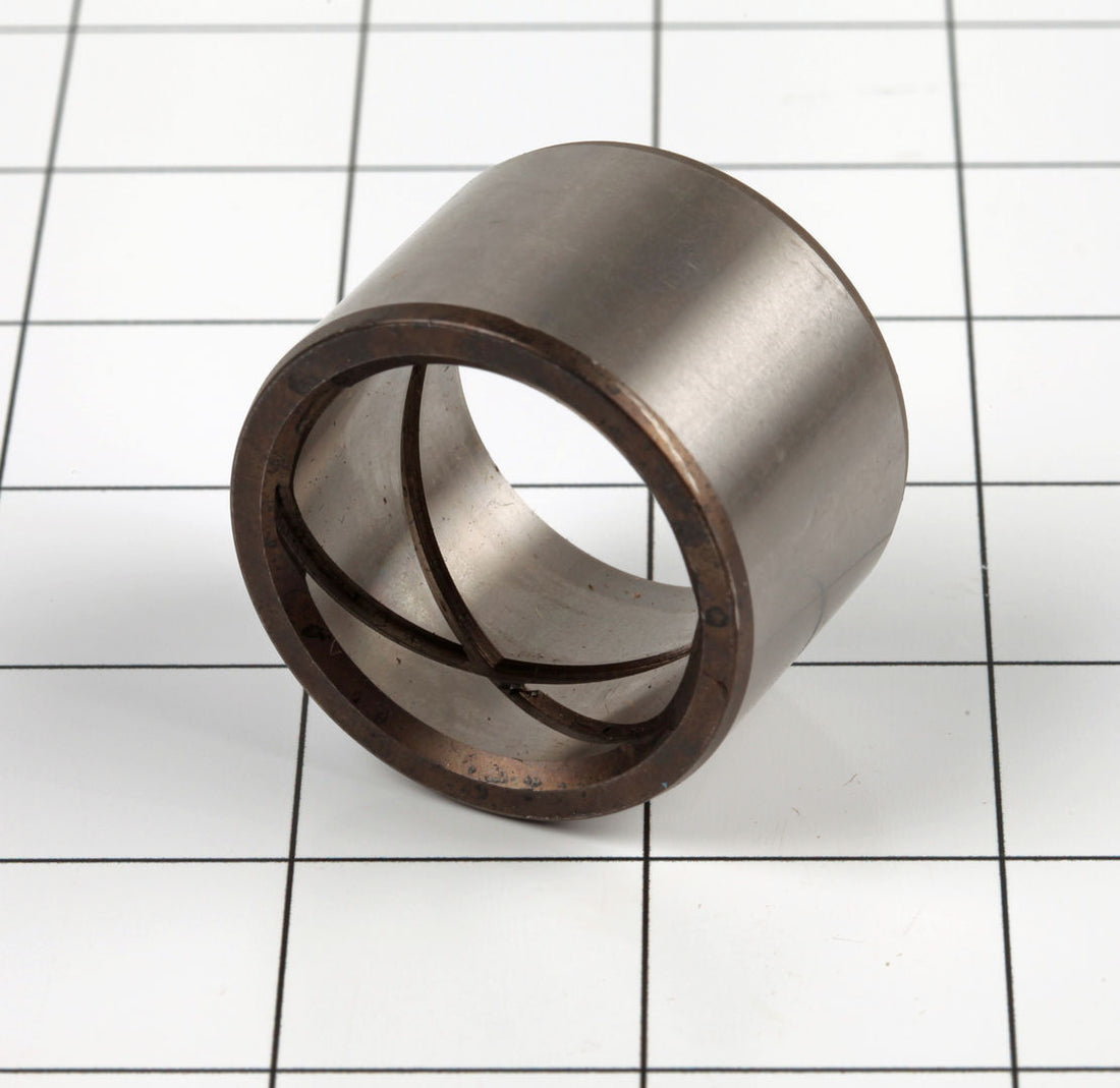 BUSHING SHEAVE RETRACT CHAIN 1