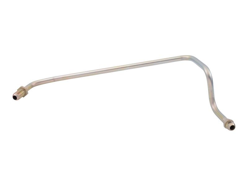 TUBE EXTEND INSIDE