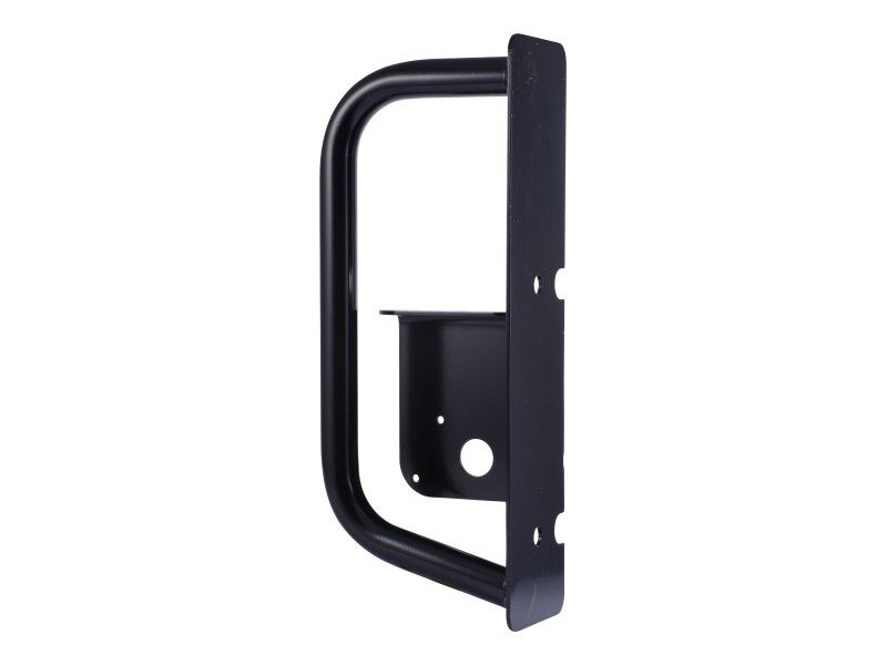 BRACKET ASSY ROADLIGHT LH