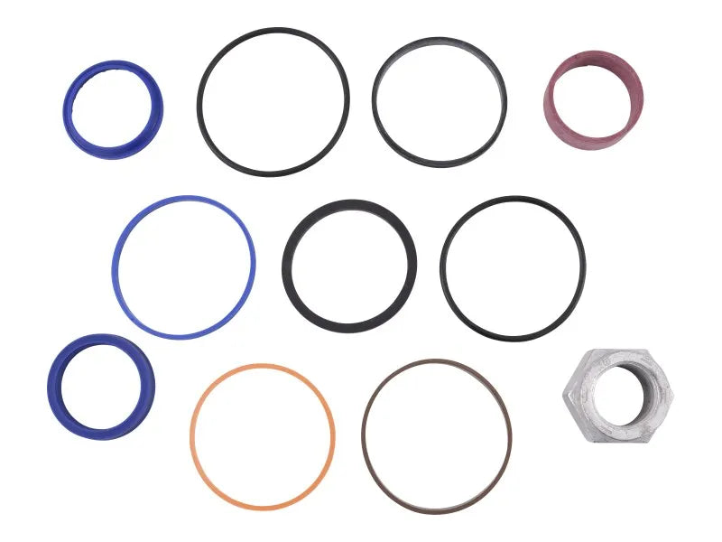 BC-SEAL KIT