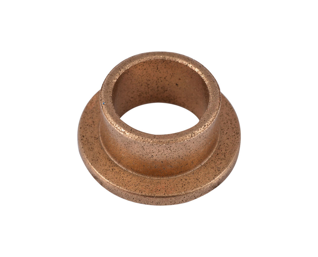 BUSHING OILITE FLANGE