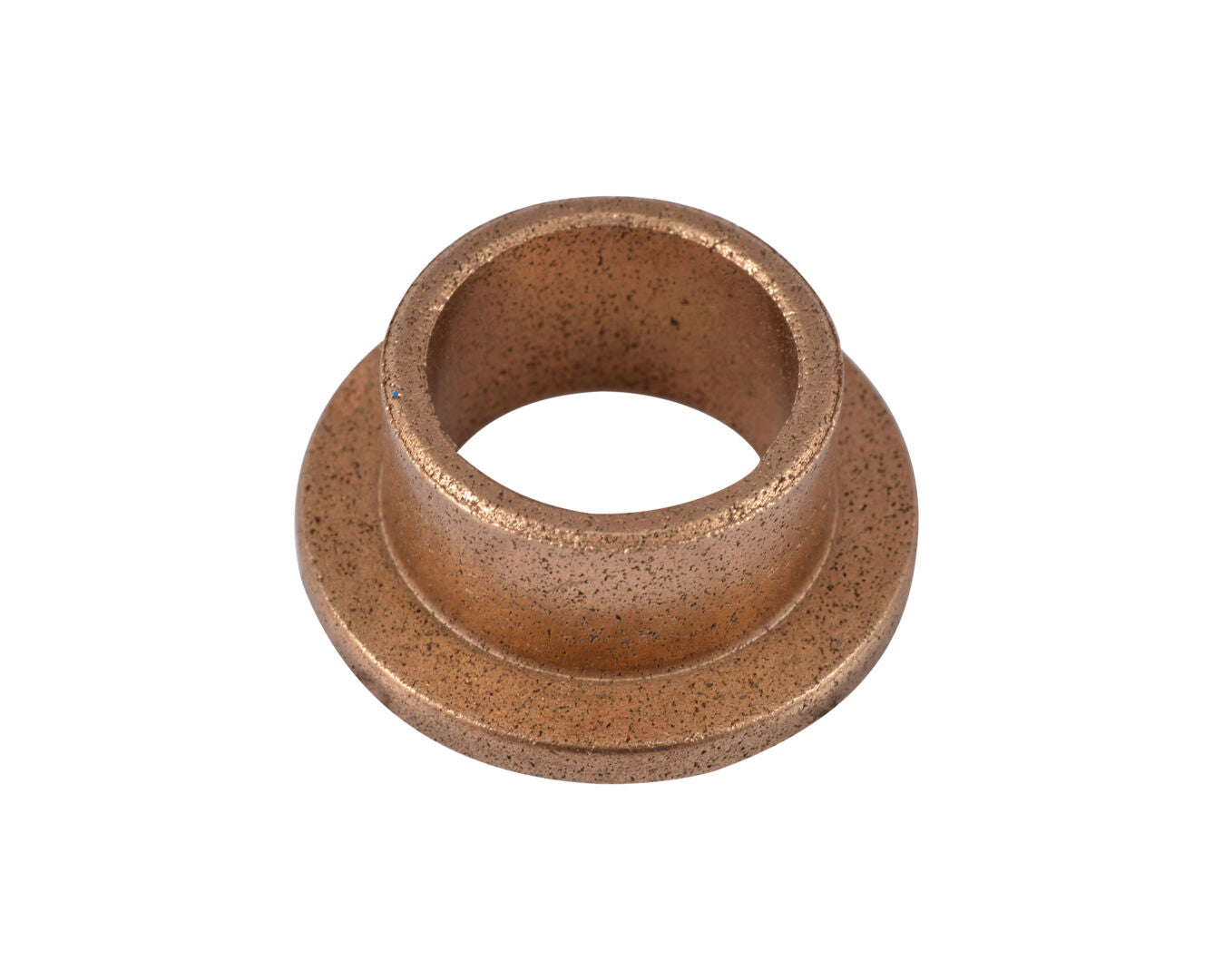 BUSHING OILITE FLANGE