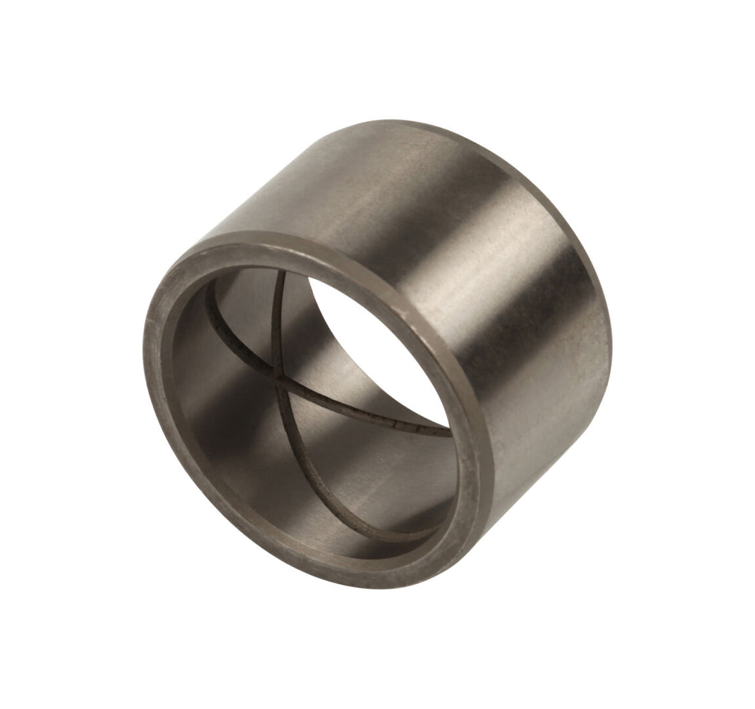 BUSHING FORK TILT CYLINDER