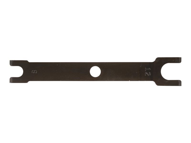 SERVICE TOOL STC HOSES