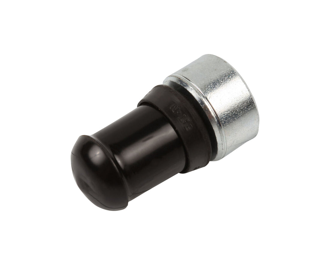 PLUG -8 STC MALE