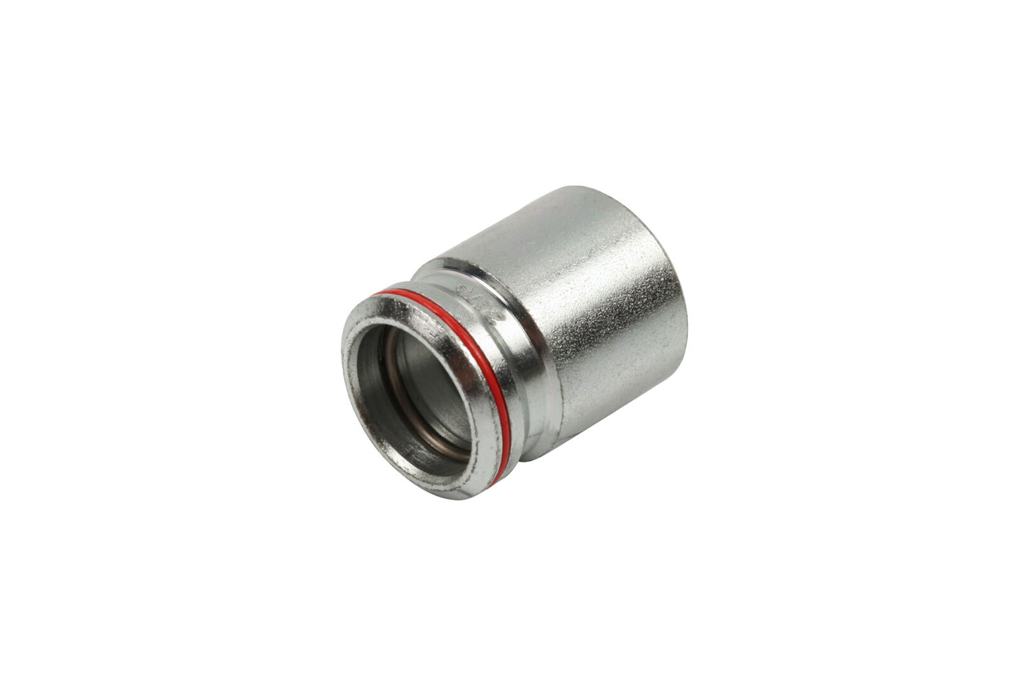 CAP -8 STC FEMALE