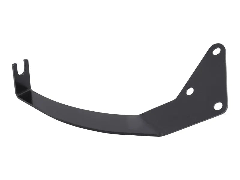 BRACKET THROTTLE CABLE 644E-42