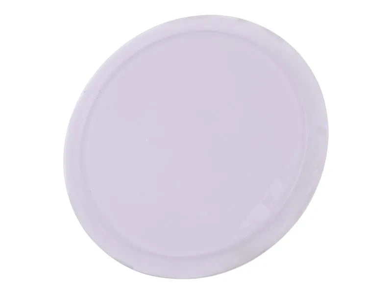 TRANSPARENT PROTECTION CHAR