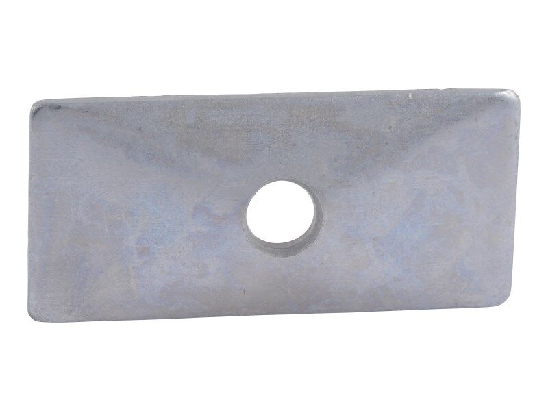 COVER PLATE