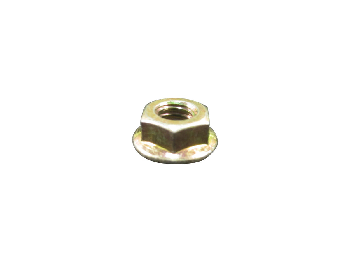 WHIZ-LOCK NUT 5/16-18 LARGE