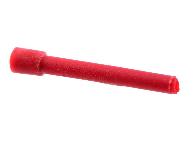 SEALING PLUG WIRE SIZE 20