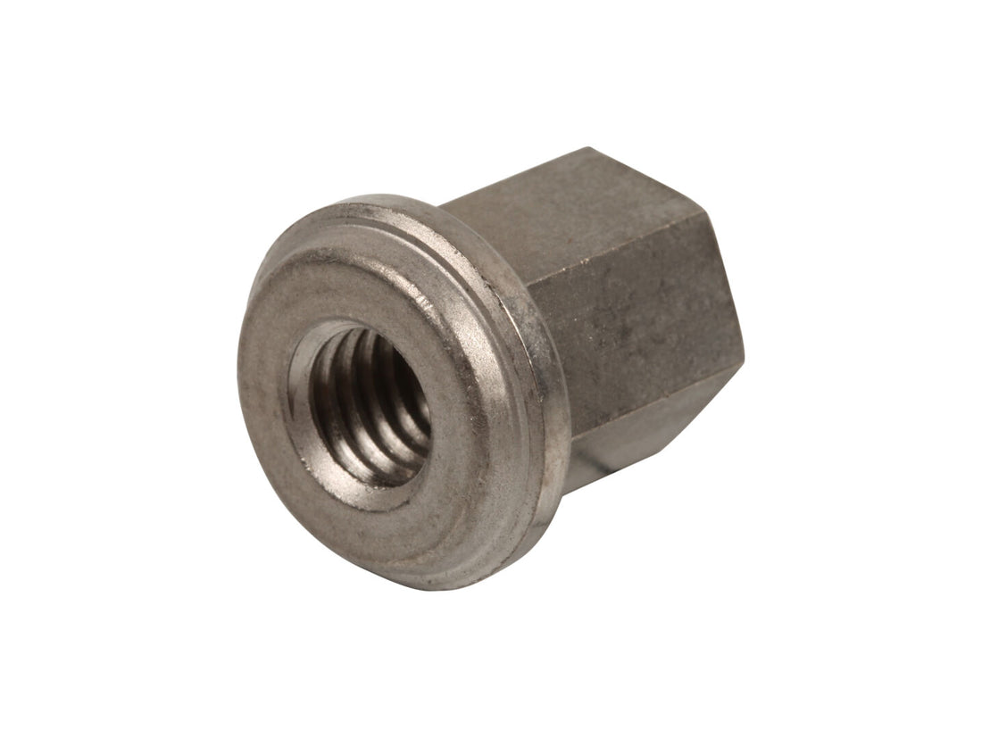 TERMINAL, NUT  MAINT-FREE