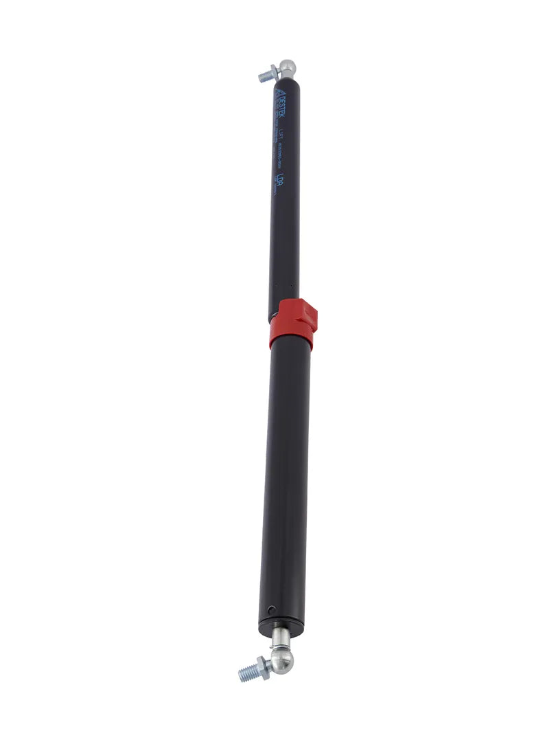 GAS SPRING