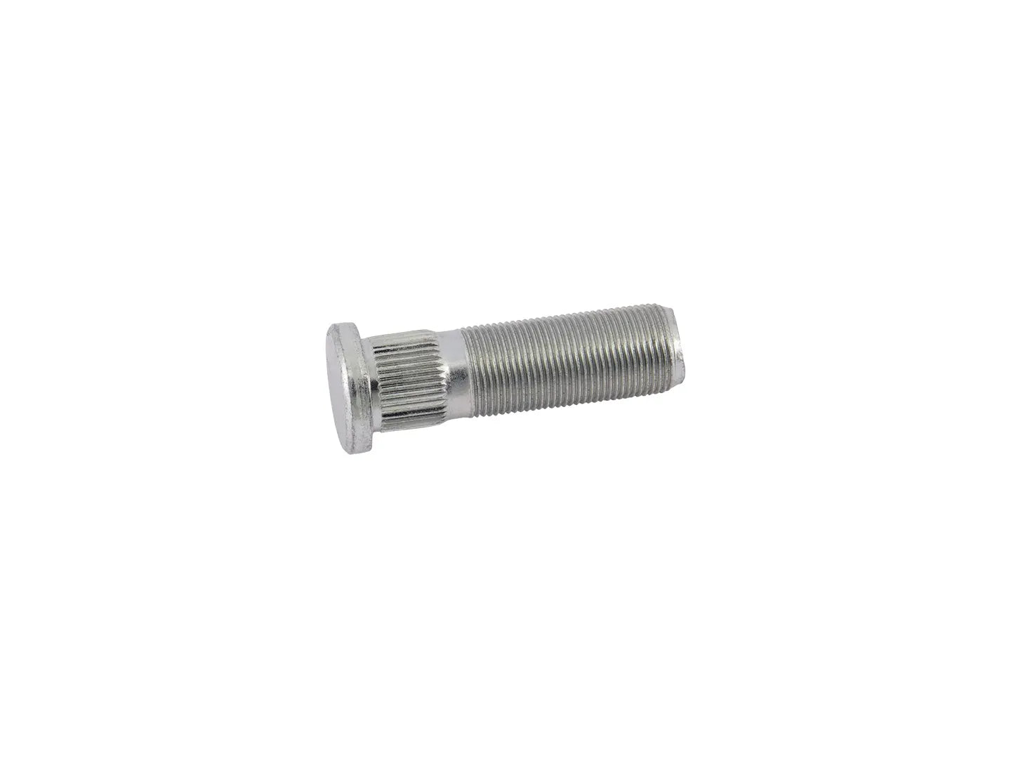 STUD, WHEEL