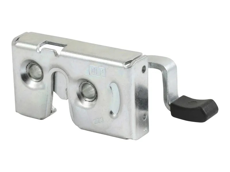 LATCH, ROTARY LOCK