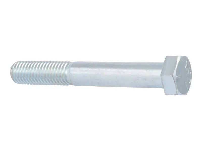 H. BOLT, GR5-Z  5/8-11 X 4-1/2