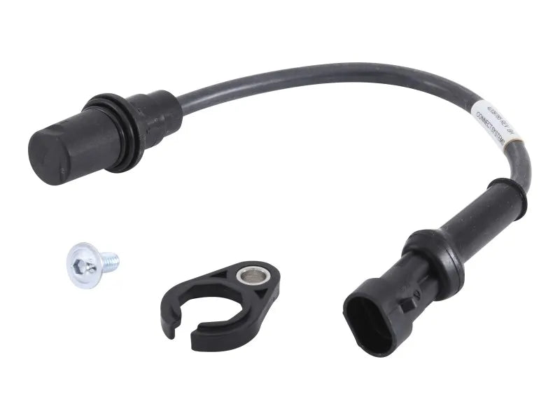 ASSY, SPEED SENSOR