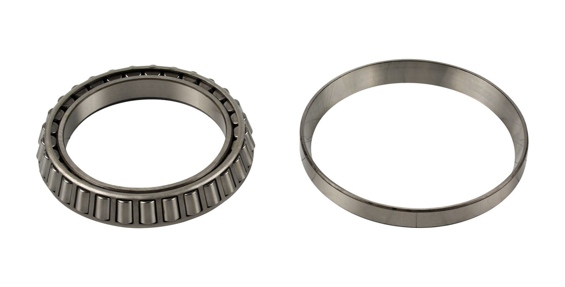 BEARING, TAPER ROLLER