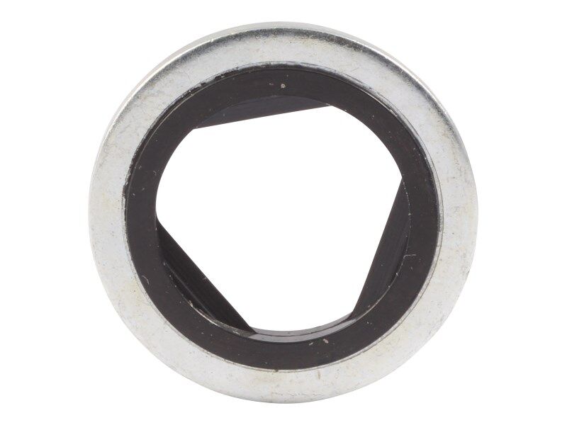 LOCKWASHER