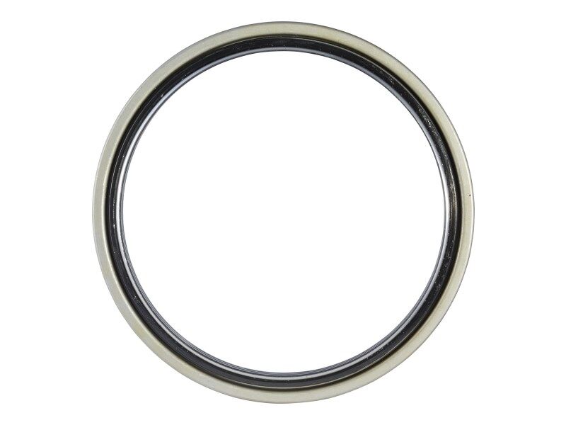 SHAFT SEAL