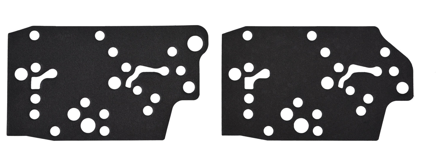 GASKET CONTROL VALVE