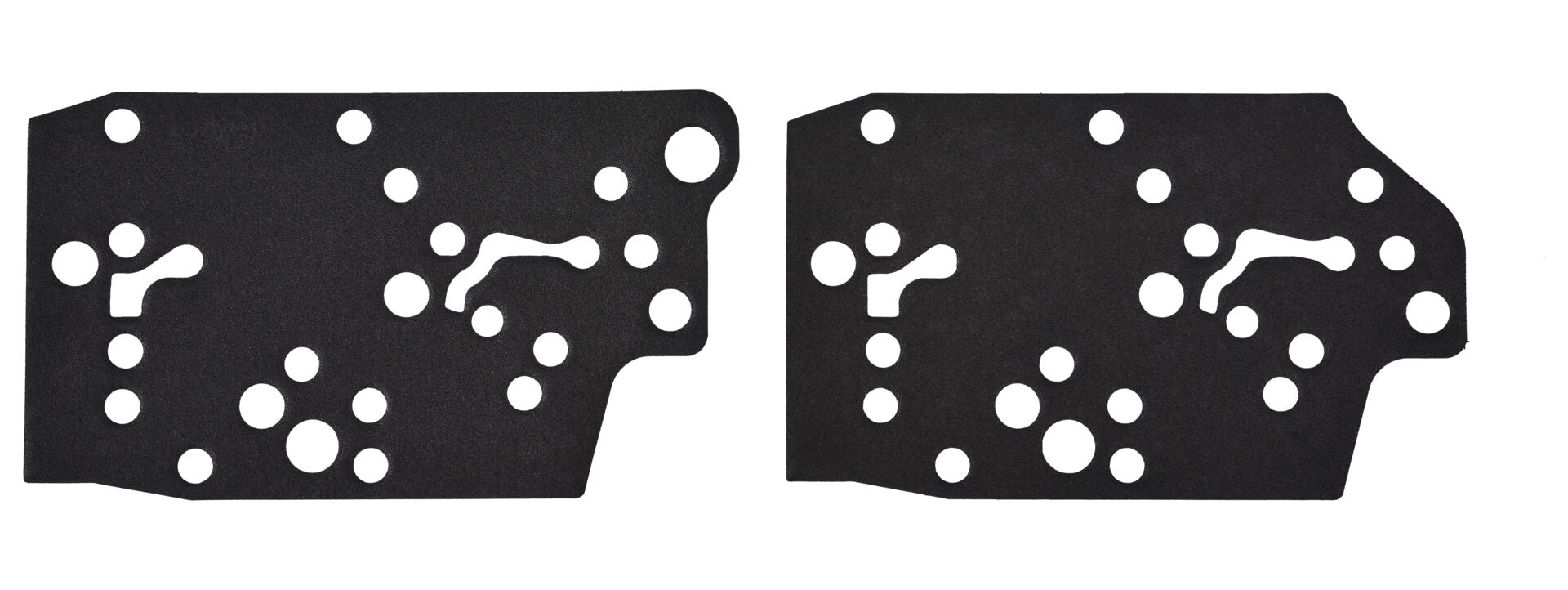 GASKET CONTROL VALVE