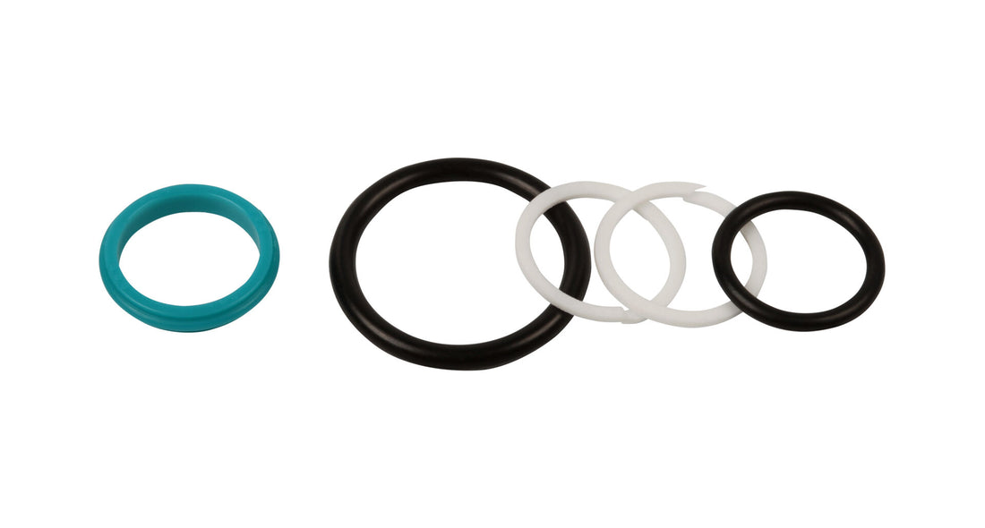 KIT SEAL