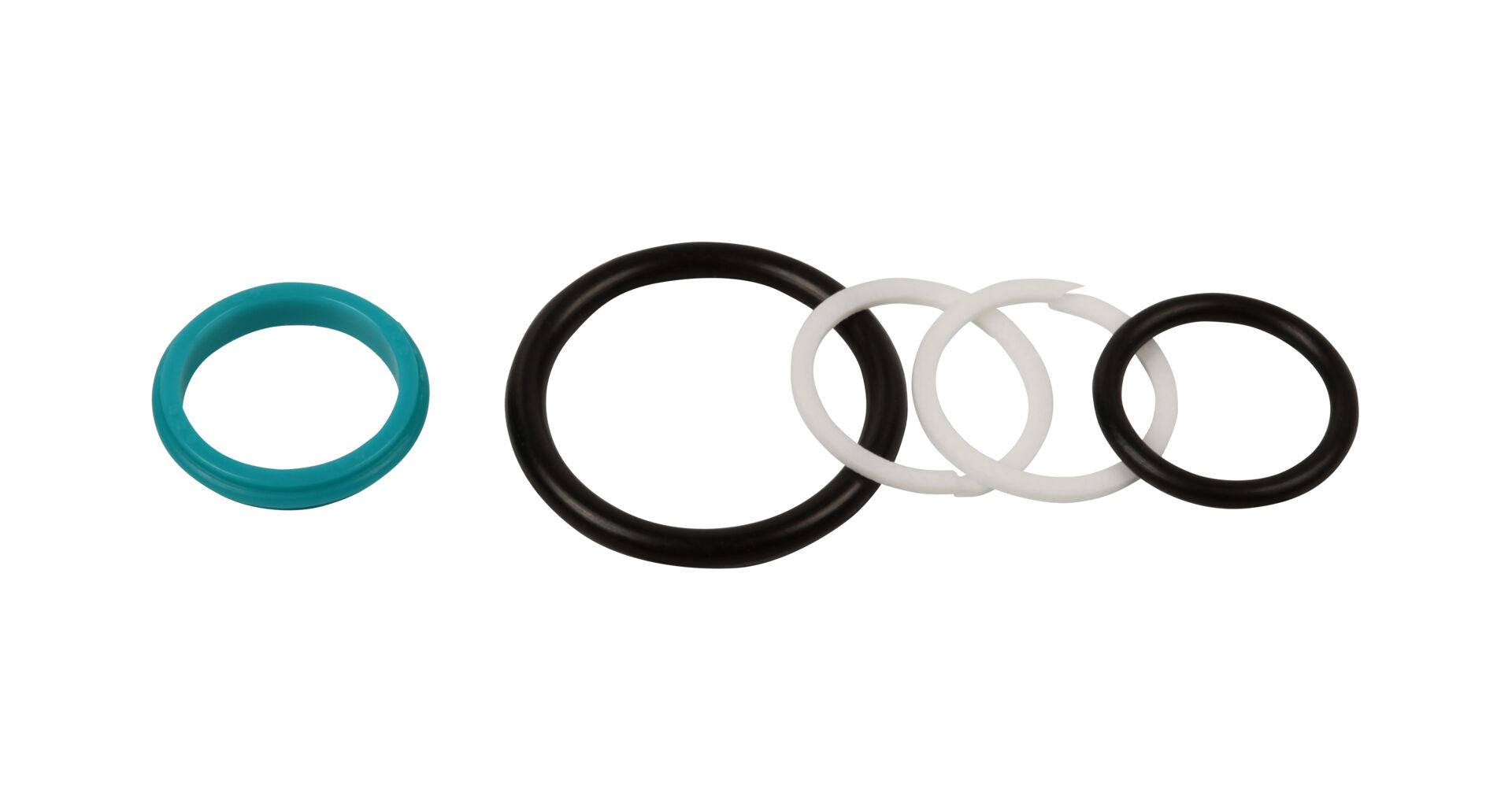 KIT SEAL