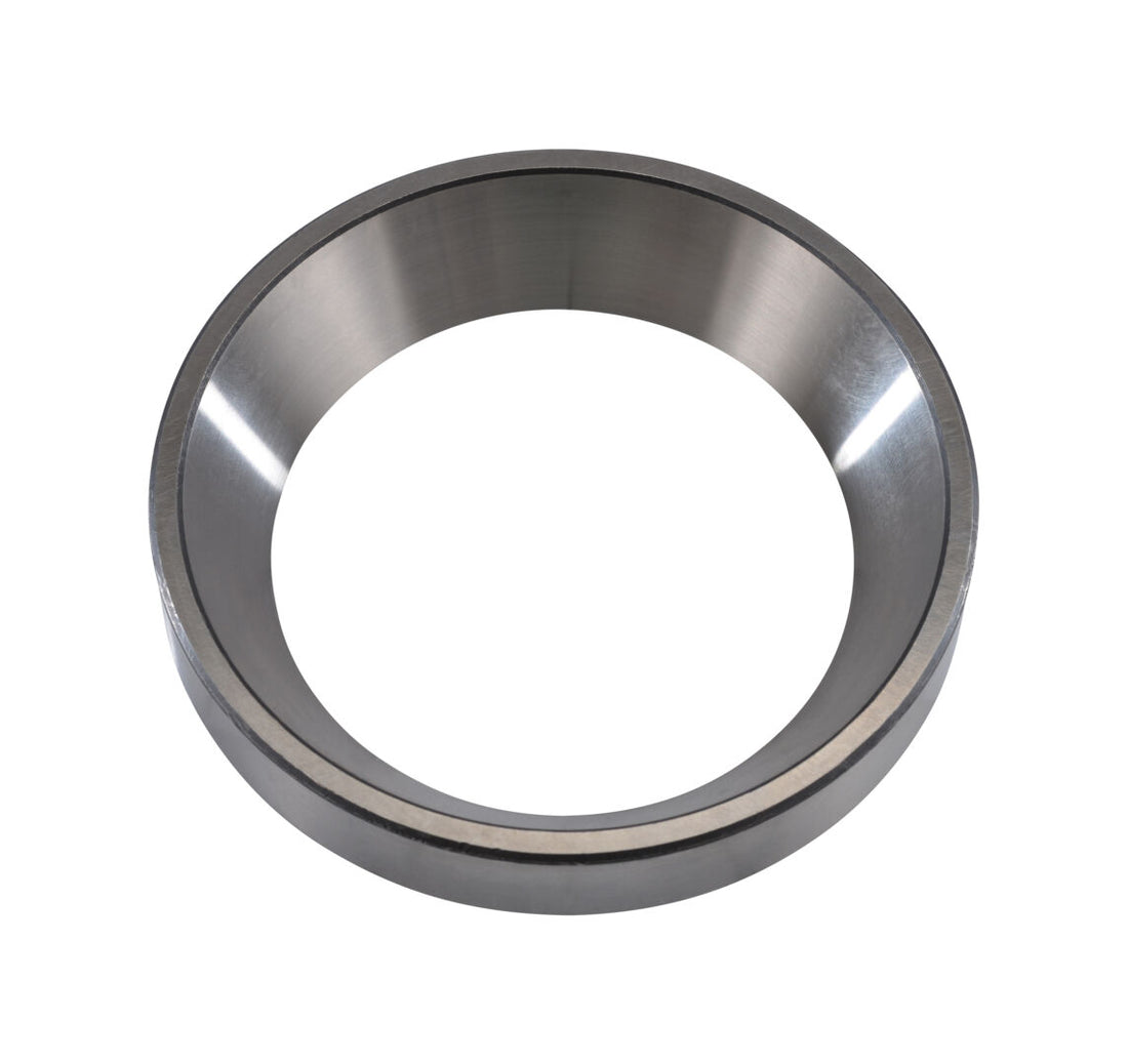 CUP ROLLER BEARING