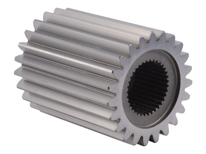 GEAR SPUR