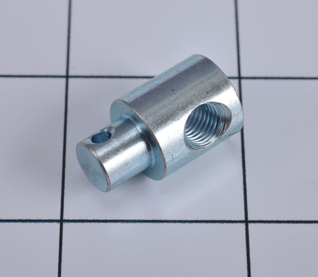 SWIVEL