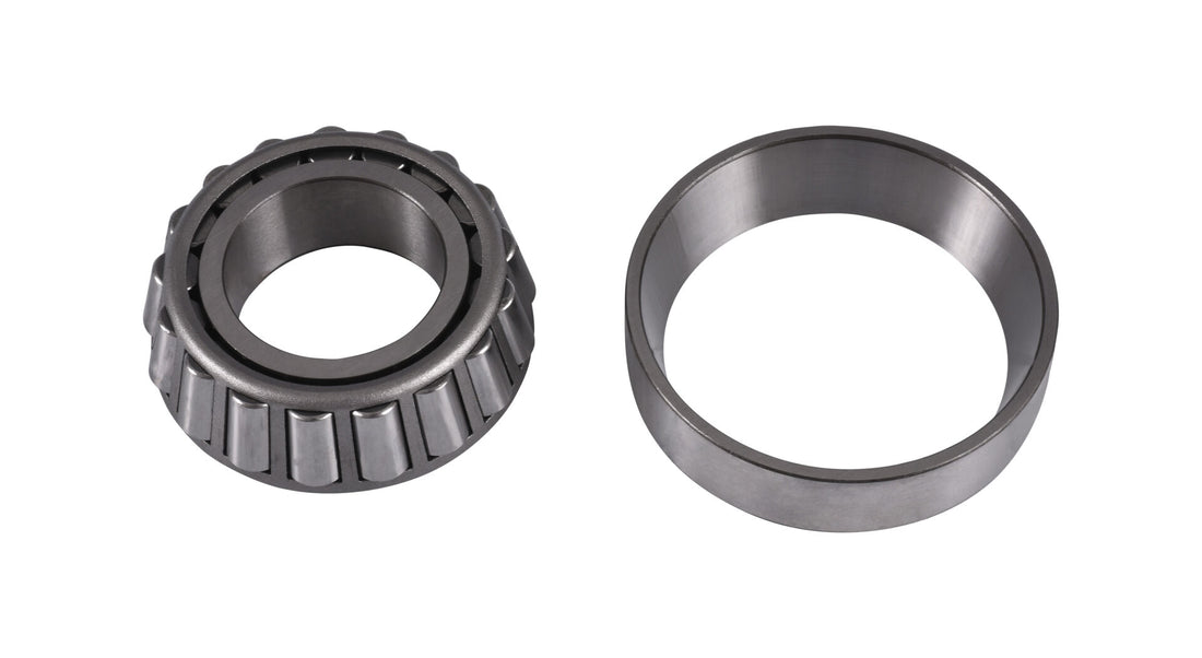 BEARING