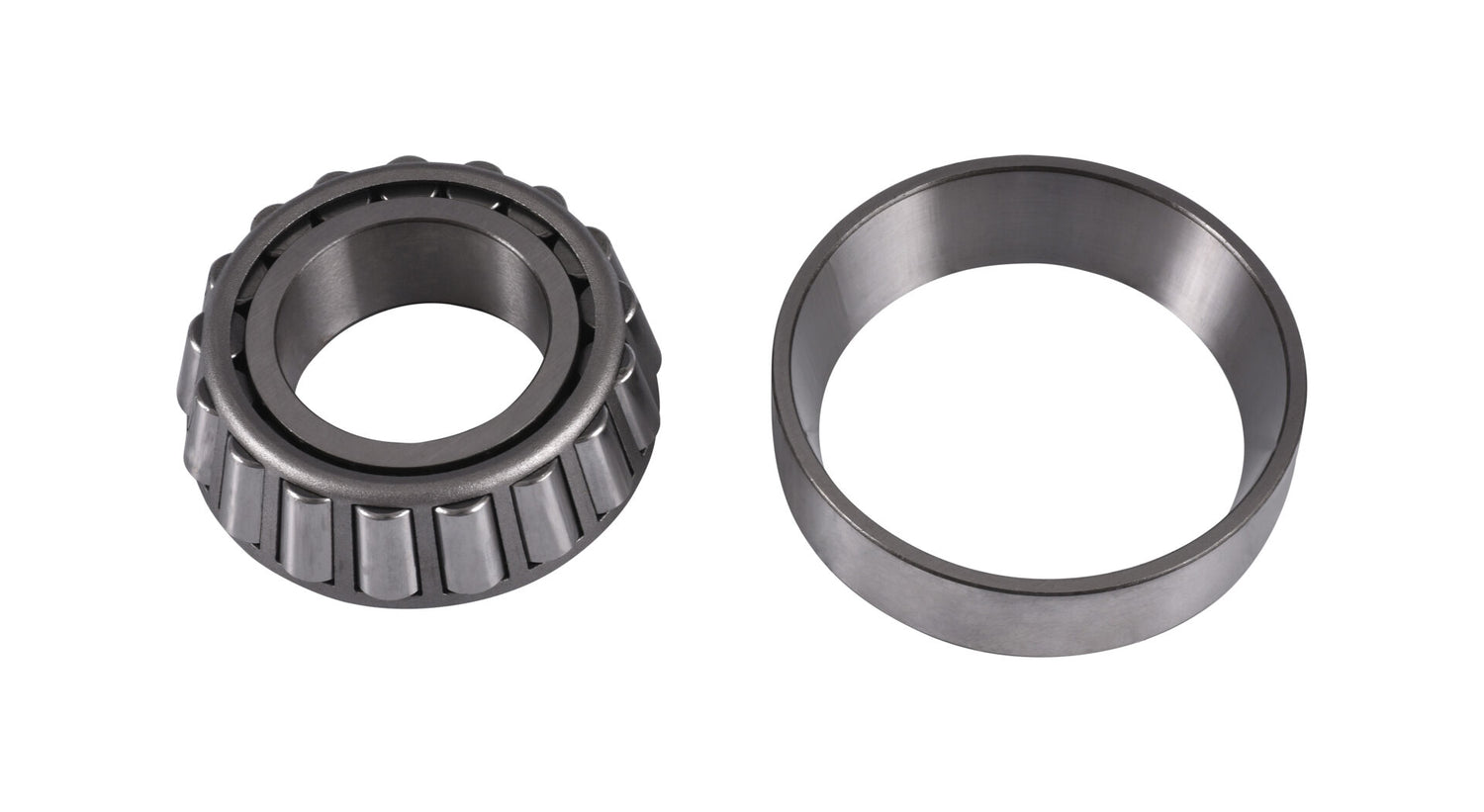 BEARING