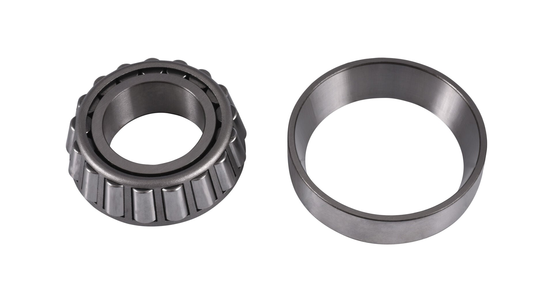 BEARING