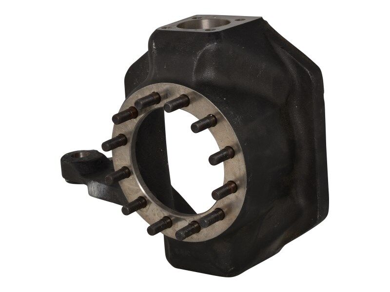 KNUCKLE ASSY