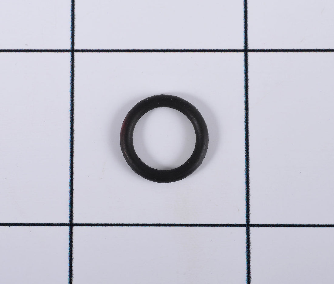 O-RING CARTRIDGE