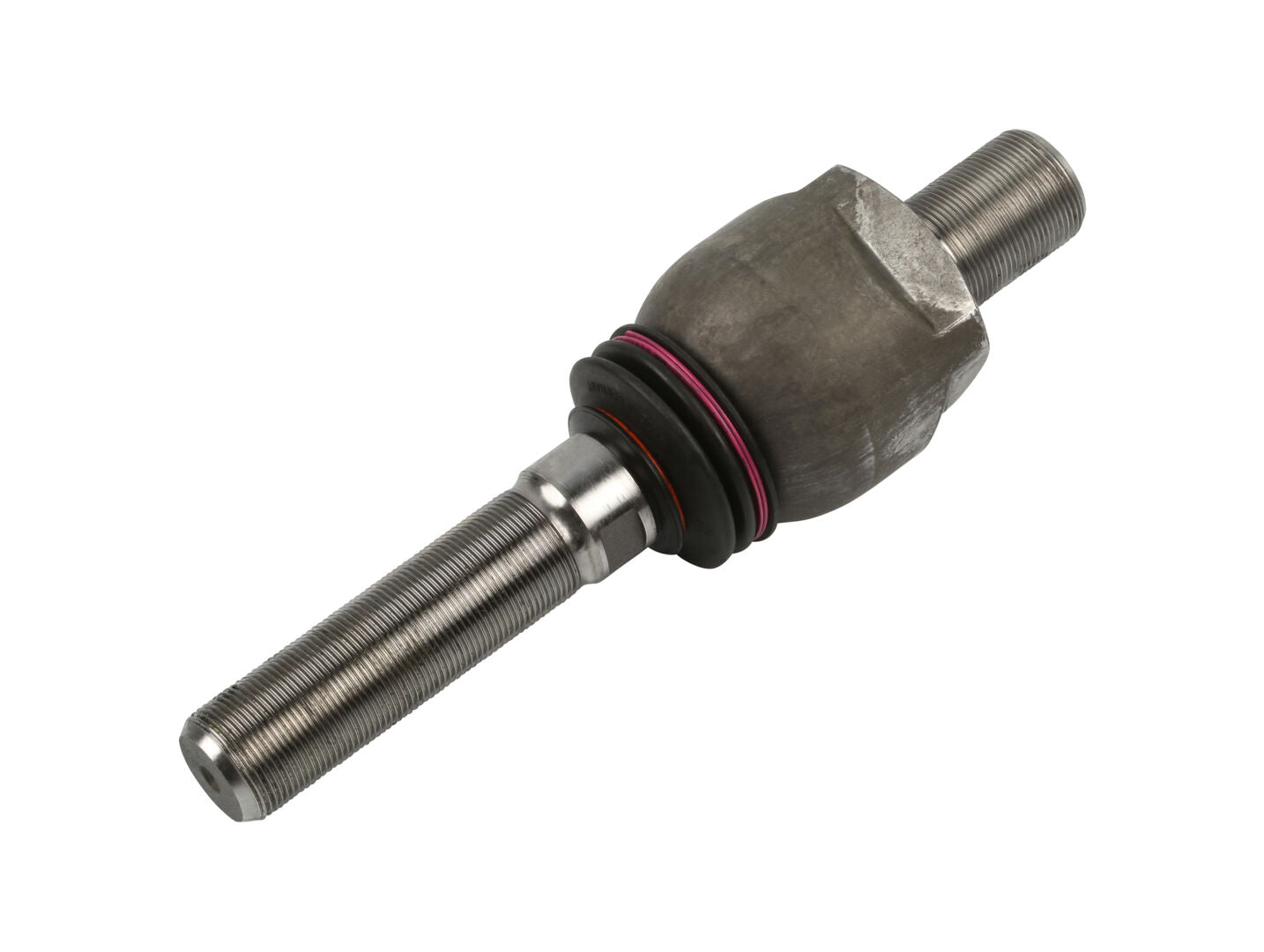 AXLE JOINT