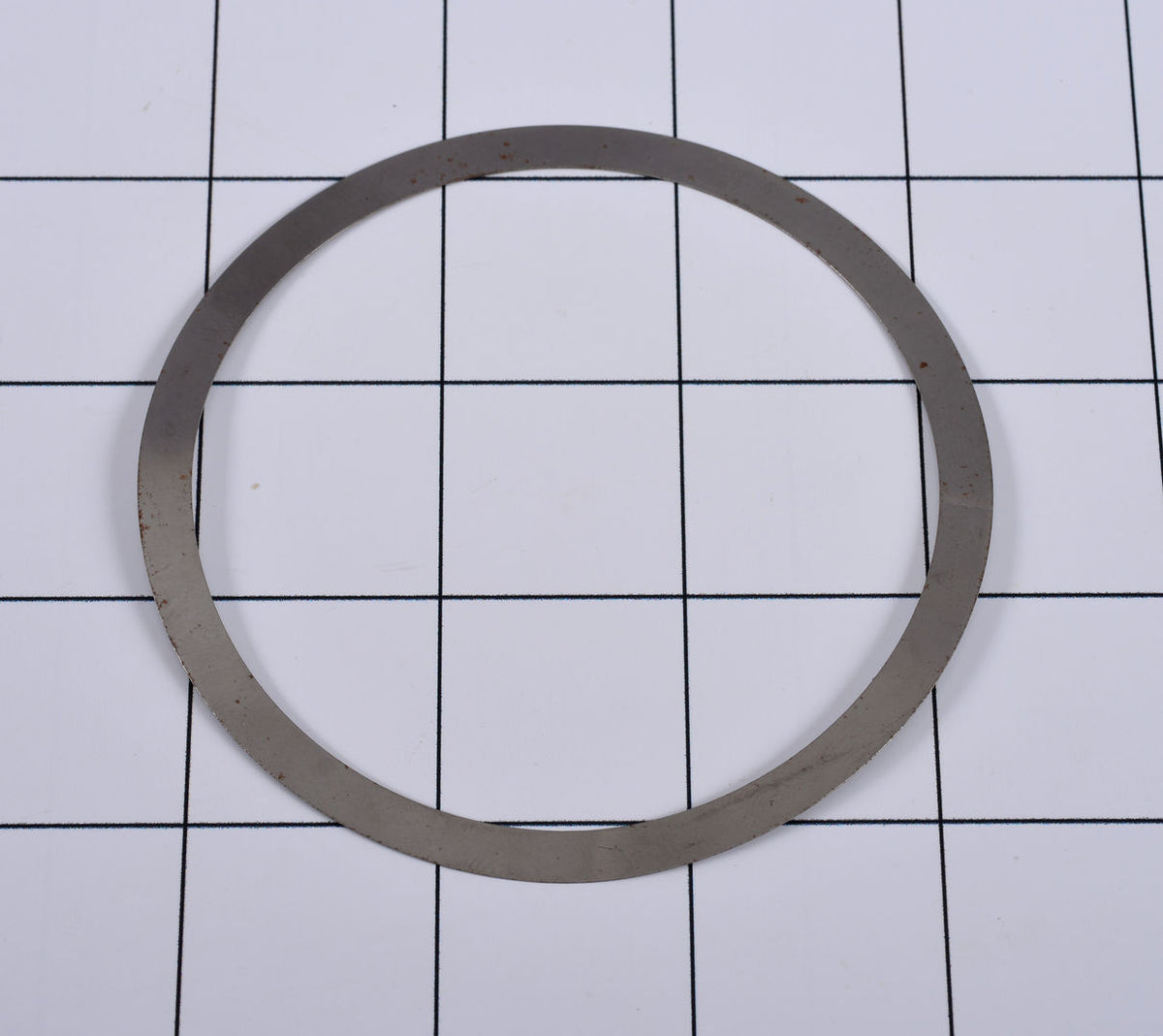 SHIM .15 MM