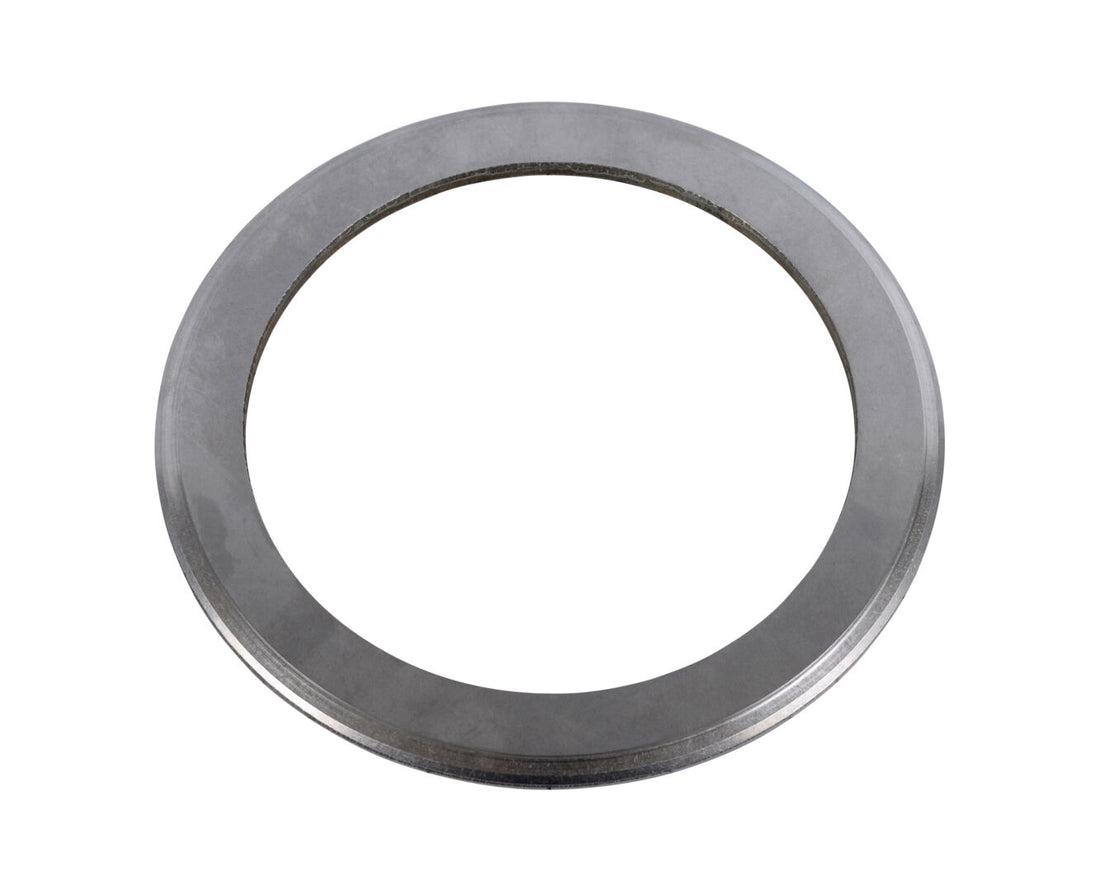 WASHER SPACING