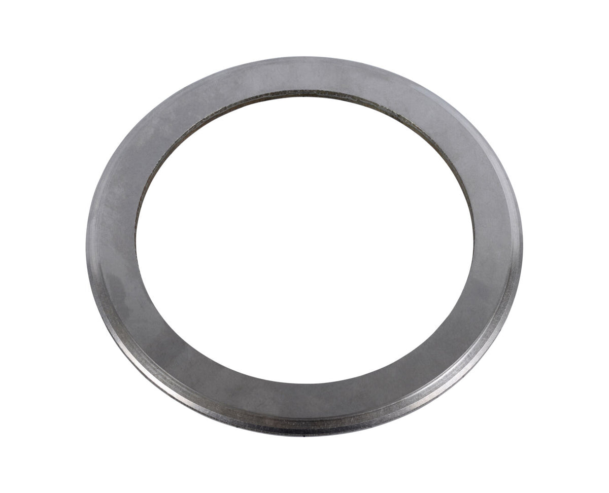 WASHER SPACING