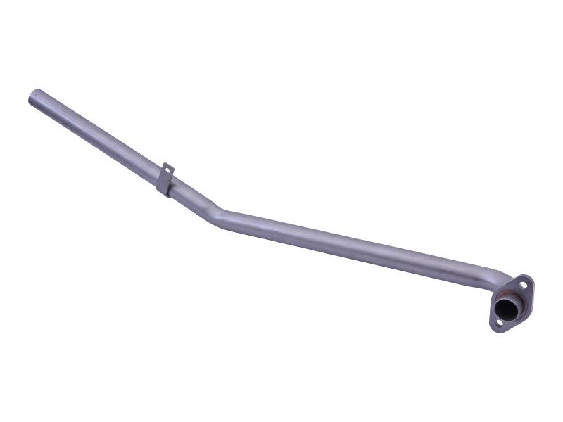 OIL TUBE