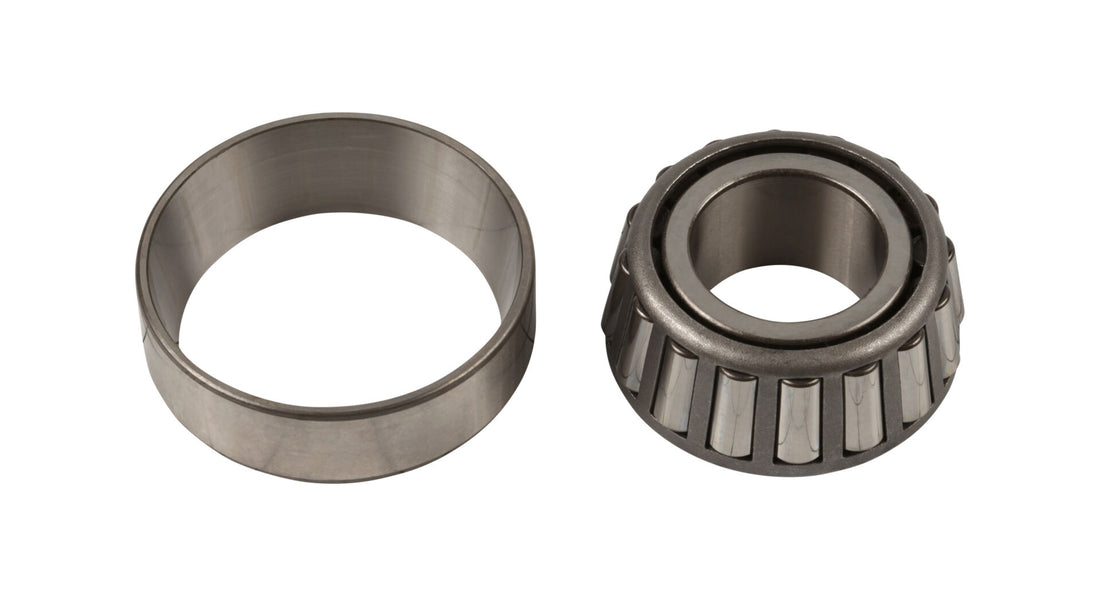 BEARING ROLLER ASSY