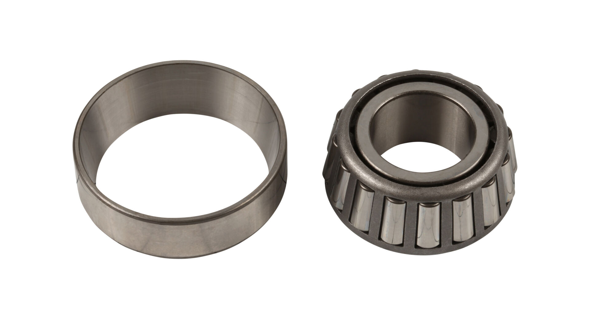 BEARING ROLLER ASSY