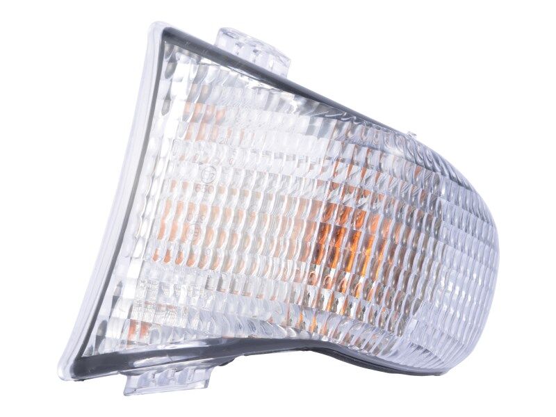 INDICATOR UNIT (FOR RH MOUNT H