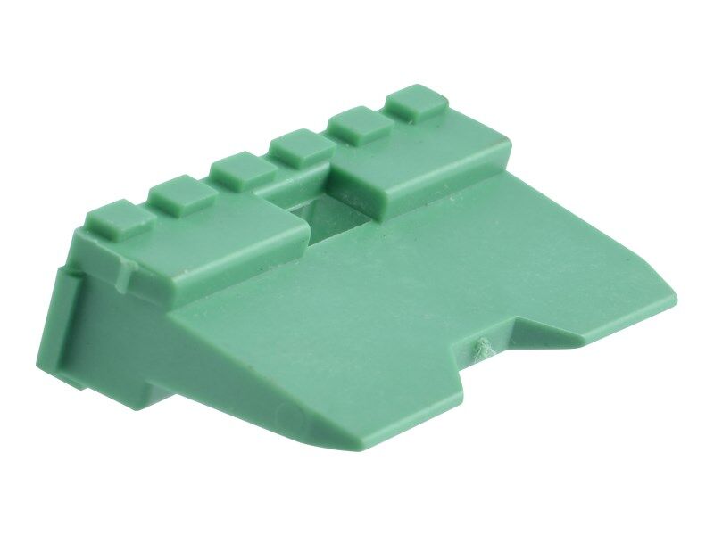 LOCKING WEDGE
