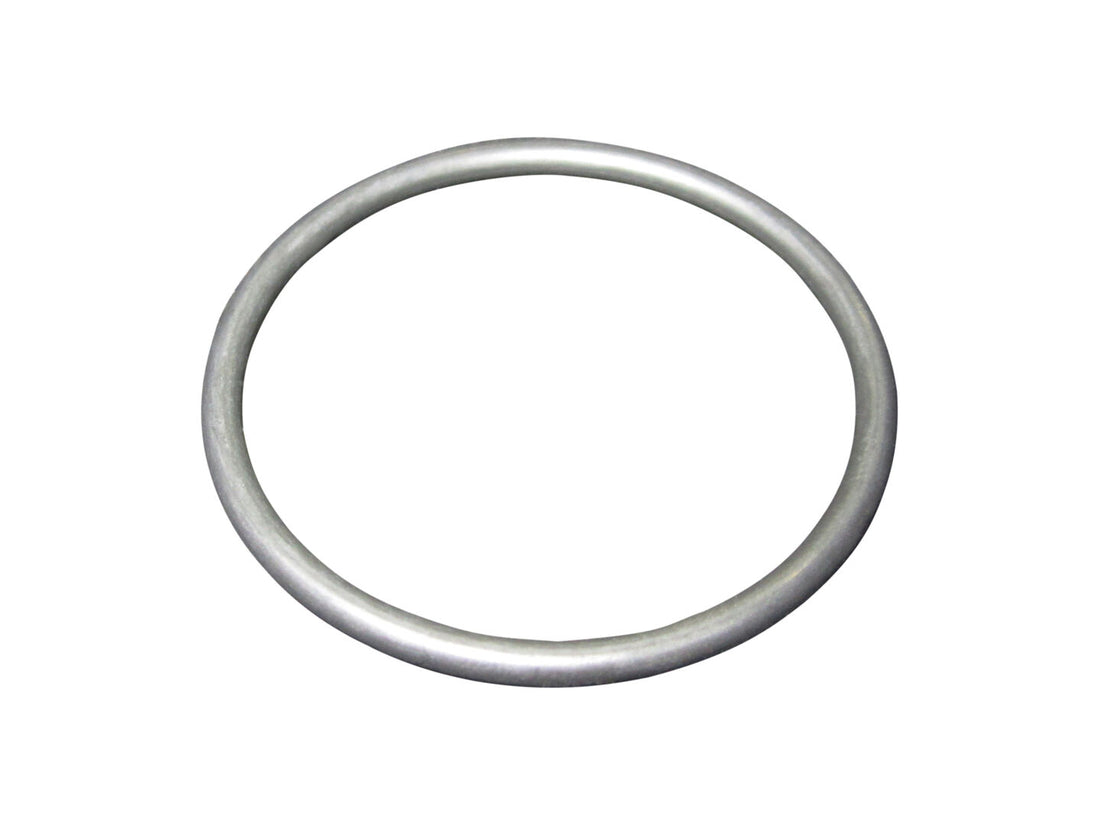 O RING